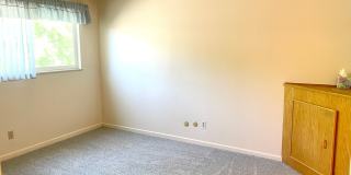 Town home for rent in The Aspens townhome neighborhood 2b, 1 bath Gallery 12
