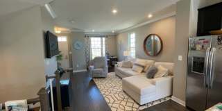 18157 Red Mulberry Rd Gallery 29