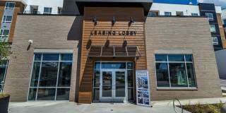 North Union Gallery 32