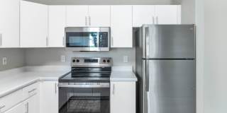 Reflections at Gila Springs Gallery 19