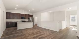 58 Olympus Drive Gallery 7