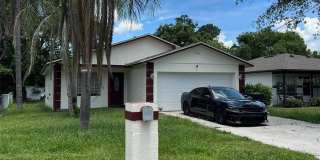 319 EATON STREET Gallery 1