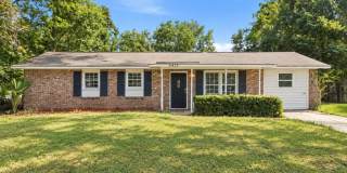 4426 Hardwood Street Gallery 1