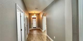 764 CHACALL Loop Gallery 2