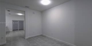 2628 SE 28 DR Gallery 8