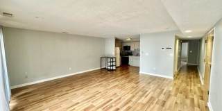 77 Salem Gallery 1