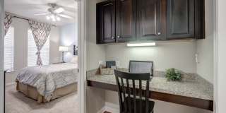 HOMES OF PRAIRIE SPRINGS Gallery 10