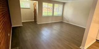 954 Brubaker Drive Gallery 1