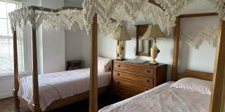 111 Woodland Avenue unit: 309 Gallery 8