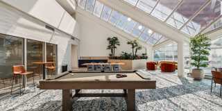 7 West 7th Apartments Gallery 7