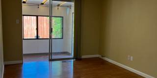 515 Nancy Circle - AVAILABLE NOW Gallery 7
