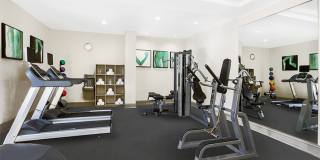 Highlands at Dearborn Apartments Gallery 9