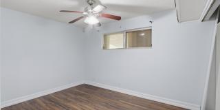 1350 8th Street Gallery 20