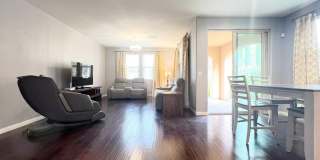 Beautifully upgraded house in Summerlin Gallery 12