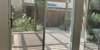 319 West Shoshone Street Gallery 20