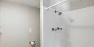 St. Germain Square Apartments Gallery 13