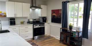 607 Castle Boulevard Gallery 11