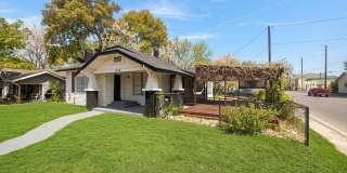 1245 Kayton Avenue Gallery 3