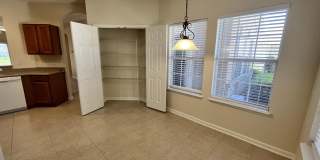 1590 CALMING WATER Drive Gallery 10