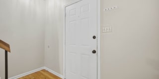 102 Tyburn Court Gallery 3