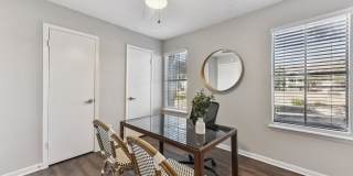 The Lantern Gallery 13