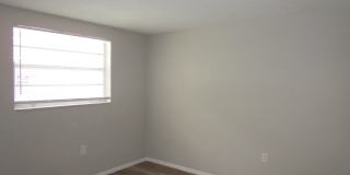 9615 Gray Fox Ln Gallery 7