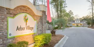 Arbor Village Gallery 23