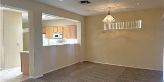 3034 CANAL WALK Road Gallery 17