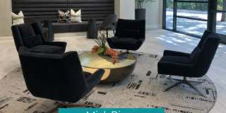 Capitol Towers – Luxury Midrise Gallery 23