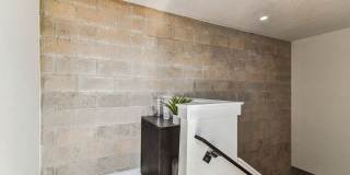 New Construction Townhome For Lease Gallery 98