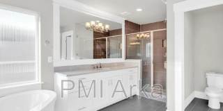 6603 SE 7th Pl Gallery 30