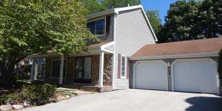 641 Dordan Court Gallery 1