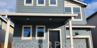 412 Lost Lake St NE Gallery 1