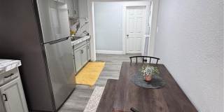 1040 RANDALL STREET Gallery 20