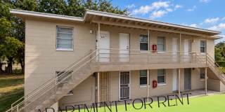 *COMING SOON* Conveniently Located 2-Bedroom Apartment in Jacksonville's Brooklyn Neighborhood *COMING SOON* Conveniently Located 2-Bedroom Apartment in Jacksonville's Brooklyn Neighborhood Gallery 1