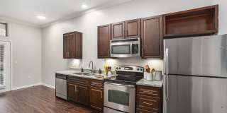 Village at Mission Farms Gallery 9