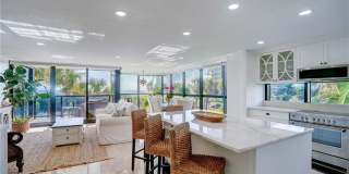 10410 S Ocean Drive Gallery 24