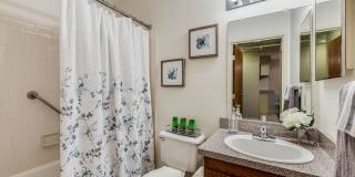 Westhaven Manor - Senior Living Gallery 6