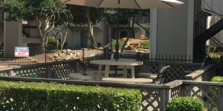 Fountain Woods Apartments Fountain Woods Apartments Gallery 17