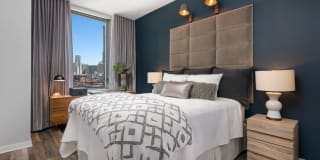 Parc Huron Gallery 23