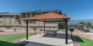 Stone Canyon Gallery 8