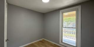 606-608 W North stUnit 606 Gallery 9