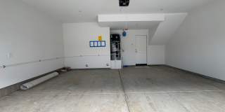 BRAND NEW 4 BED, 3.5 BATHS, 2070 SQ FT TOWNHOME BY KH HOMES Gallery 27
