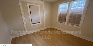 1683 Walker Avenue Gallery 24