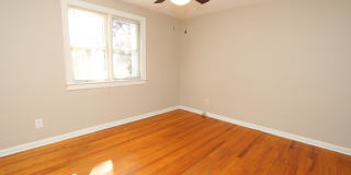 1064 Nichols Dr Gallery 20