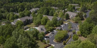 Signature at Sugarloaf Gallery 22