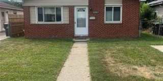 6342 Harold Street Gallery 1