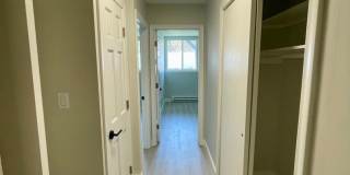 Villa Square LLC Gallery 26