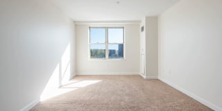 Cronin's Landing Gallery 39