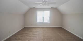 246 W Farmington Drive W Gallery 40